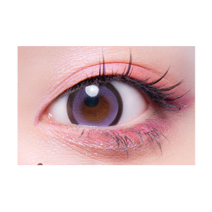 GAL NEVER DIE Candy ギャルネバーダイ キャンディ